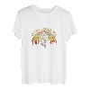 Omar Coming Yo Jahrgang T-Shirt