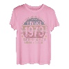 Vintage 1973 Der Mann Mythos Die Legende Legendär Seit 1973 T-Shirt