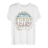 Vintage 1973 Der Mann Mythos Die Legende Legendär Seit 1973 T-Shirt
