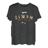 Simon Limited Edition T-Shirt