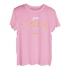 Simon Limited Edition T-Shirt