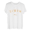 Simon Limited Edition T-Shirt