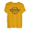 Herren Trockenbauer Baustellen Arbeiter und Kollegen Geschenk T-Shirt