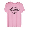 Herren Trockenbauer Baustellen Arbeiter und Kollegen Geschenk T-Shirt