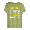 Lateinlehrer - Lustiges Beruf Spruch Lateinlehrer T-Shirt