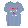 Hapfox Praktikum T-Shirt