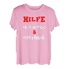 Hapfox Praktikum T-Shirt