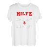 Hapfox Praktikum T-Shirt