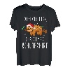 Faultier Weihnachten Christmas Pyjama Schlafanzug Schlaf T-Shirt