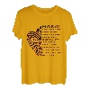 Maori shirt Haka Aotearoa kia ora Neuseeland Rugby Tattoos T-Shirt