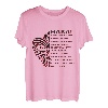 Maori shirt Haka Aotearoa kia ora Neuseeland Rugby Tattoos T-Shirt