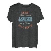 Personalisiertes Shirt Name, Ich bin dieser coole Janosch T-Shirt
