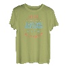 Personalisiertes Shirt Name, Ich bin dieser coole Janosch T-Shirt