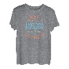 Personalisiertes Shirt Name, Ich bin dieser coole Janosch T-Shirt
