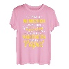 Nennen mich Papa Vater Spruch Lustig Geburtstag Geschenk T-Shirt