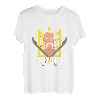 Cossack Ukraine Ukrainisches Kiev Heimat Land State Odessa T-Shirt