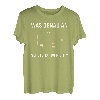 Elektriker Elektroniker Elektrizität Elektrotechniker Spruch T-Shirt