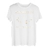 Elektriker Elektroniker Elektrizität Elektrotechniker Spruch T-Shirt