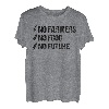 No Farmers No Food No Future Bauernhof Bauer Landwirt Agrar T-Shirt