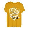 Es ist eine DEJESUS Sache Geschenke T-Shirt