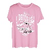 Es ist eine DEJESUS Sache Geschenke T-Shirt
