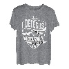 Es ist eine DEJESUS Sache Geschenke T-Shirt