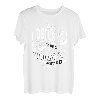 Es ist eine DEJESUS Sache Geschenke T-Shirt