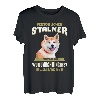 Hapfox T-Shirt