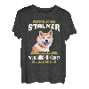 Hapfox T-Shirt