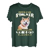 Hapfox T-Shirt