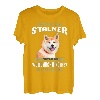 Hapfox T-Shirt