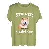 Hapfox T-Shirt