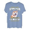 Hapfox T-Shirt