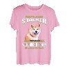 Hapfox T-Shirt