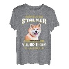 Hapfox T-Shirt