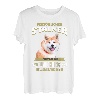 Hapfox T-Shirt