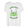 Kammerjäger Lustiges Geschenk Schädlingsbekämpfer Ungeziefer T-Shirt