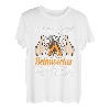 Heimwerker mit Plan im Kopf - Aus dem Weg! T-Shirt