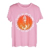 Captain Awesome Bootsfahrer Segler T-Shirt