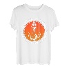 Captain Awesome Bootsfahrer Segler T-Shirt