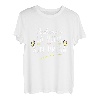 Coole spanische Sprüche und Zitate für spanische Lautsprecher T-Shirt