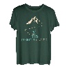 Ski Dad I Winter Skifahren I Papa I Ski T-Shirt
