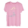 Ski Dad I Winter Skifahren I Papa I Ski T-Shirt