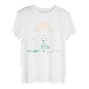 Ski Dad I Winter Skifahren I Papa I Ski T-Shirt