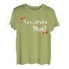 Happy Birthday Papa Vater Papi Geburtstag Geschenk T-Shirt