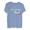 Happy Birthday Papa Vater Papi Geburtstag Geschenk T-Shirt