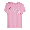 Happy Birthday Papa Vater Papi Geburtstag Geschenk T-Shirt