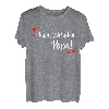 Happy Birthday Papa Vater Papi Geburtstag Geschenk T-Shirt