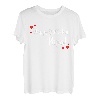 Happy Birthday Papa Vater Papi Geburtstag Geschenk T-Shirt