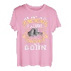 Ich Bat Gott um einen Freund er schickte mir meinen Sohn T-Shirt